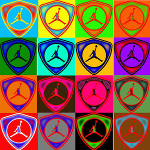 Meet your Posher, Tay